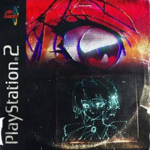 收聽IanPlug的Armageddon II (feat. Pinkgrillz88 & Dynox)歌詞歌曲