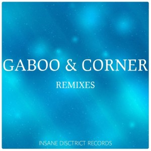 Album Remixes oleh Gaboo