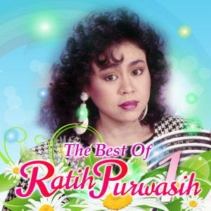 Album The Best Of Ratih Purwasih, Vol. 1 oleh Ratih Purwasih