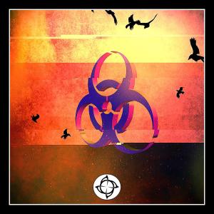 Listen to Virus (feat. Mayor Apeshit) (Explicit) song with lyrics from Cryotik