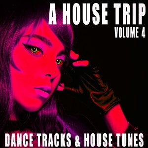 Listen to Miracle Sac Beat (Acoustic Mix) song with lyrics from Disko Deep