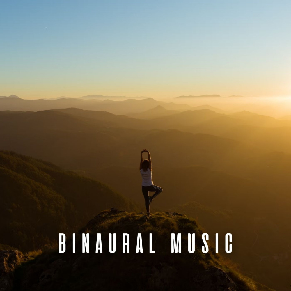Ambient Harmony in Balanced Flow
