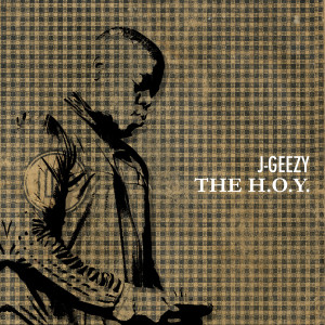 ดาวน์โหลดและฟังเพลง James Bond (Explicit) พร้อมเนื้อเพลงจาก J-Geezy