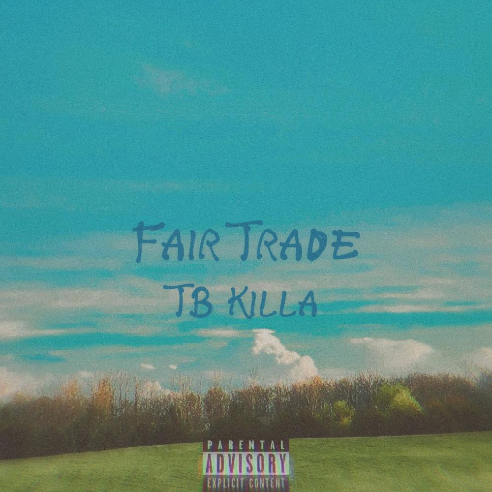 Fair Trade (Explicit)