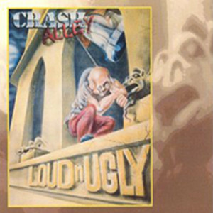 ดาวน์โหลดและฟังเพลง Floor It พร้อมเนื้อเพลงจาก Crash Alley
