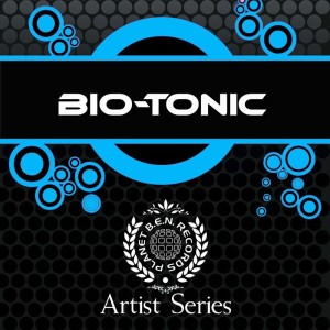 Listen to My Heart is Dancing song with lyrics from Bio-Tonic