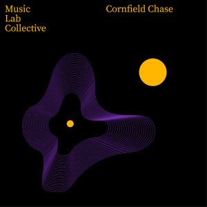 收聽Music Lab Collective的Cornfield Chase (arr. piano) (originally from 'Interstellar')歌詞歌曲