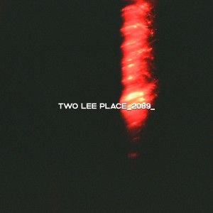 Channel Tres的專輯Two Lee Place_2089_