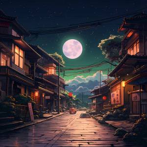 收听toy oda的Culture歌词歌曲