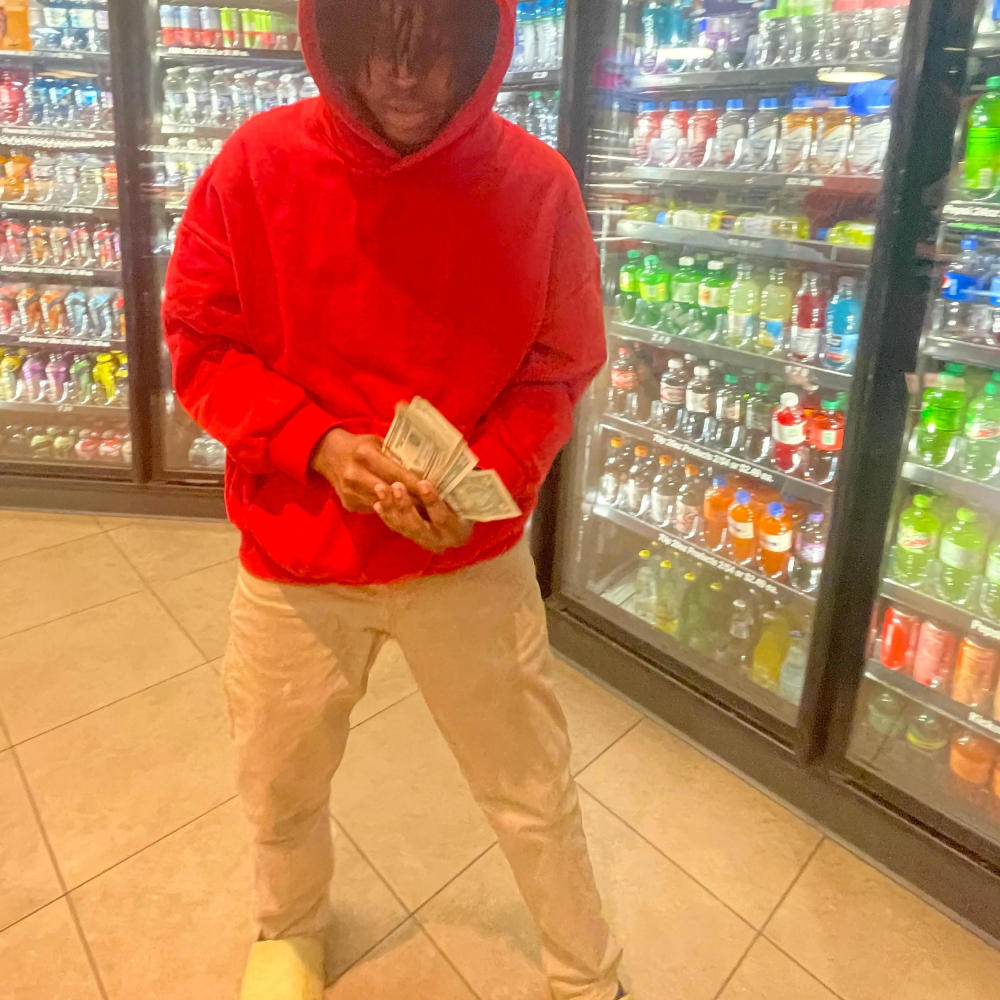 Luv turn H8 (Explicit)
