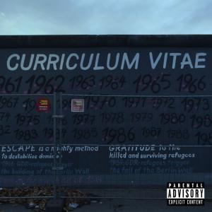 Listen to OG(feat. Ben Utomo) (Explicit) song with lyrics from A. Nayaka