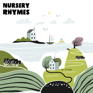 收听Nursery Rhymes Baby TaTaTa的Forever歌词歌曲