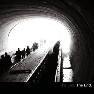 收聽Tim Willis & The End的Bread and Butter歌詞歌曲