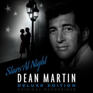 收聽Martin, Dean的Dream a Little Dream of Me歌詞歌曲