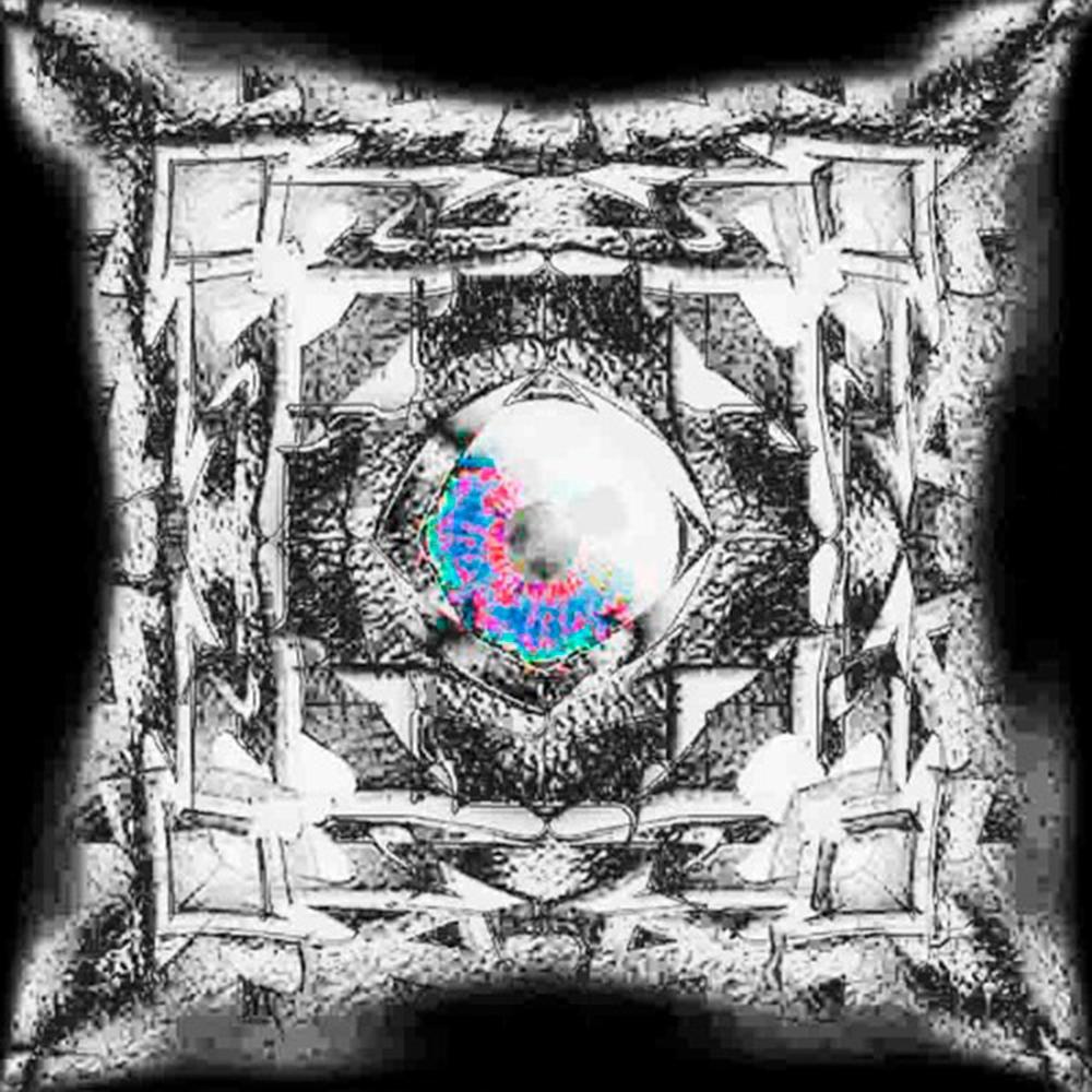 White Dove (feat. H3xtr)