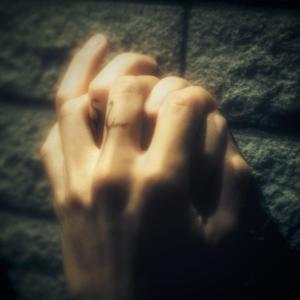 Dengarkan moments in times lagu dari Manson 张进翘 dengan lirik