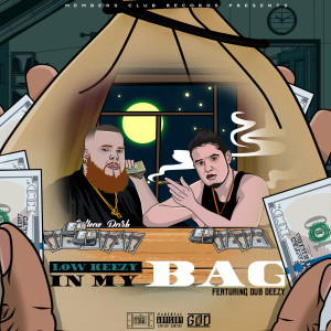 Low Keezy的專輯In My Bag (Explicit)