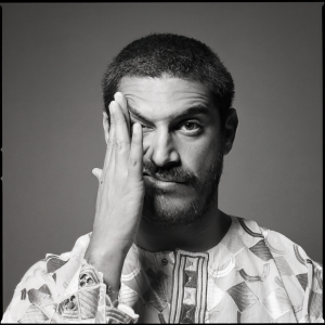 Criolo ดาวน์โหลดและฟังเพลงฮิตจาก Criolo