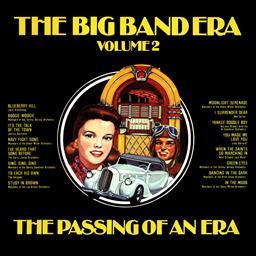 ดาวน์โหลดและฟังเพลง When The Saints Go Marching In พร้อมเนื้อเพลงจาก New Orleans Jazz Band