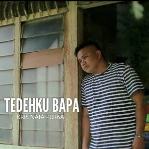 Album Tedehku Bapa from Krista Nata Purba