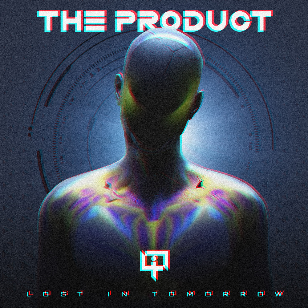 The Product (Explicit)