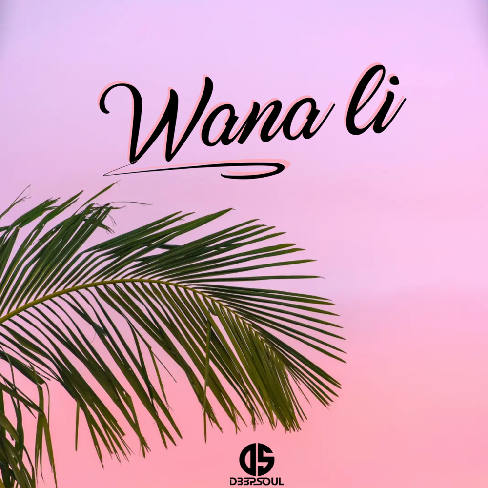 Wana Li