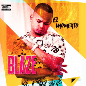 Listen to Desacatà (Explicit) song with lyrics from La De Pik