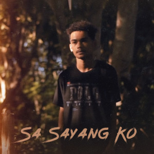 Listen to Ko Polo Sa song with lyrics from Majestick