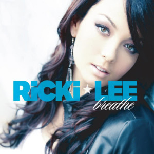 收聽Ricki-Lee的Breathe (Radio Edit)歌詞歌曲