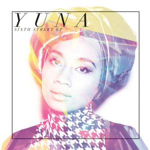 ดาวน์โหลดและฟังเพลง Let Love Come Through พร้อมเนื้อเพลงจาก Yuna