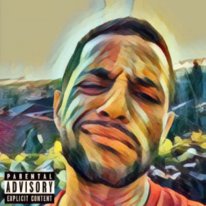 Dengarkan Paint (Explicit) lagu dari Casey Cope dengan lirik