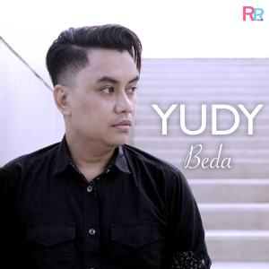 收聽Yudy的Beda歌詞歌曲