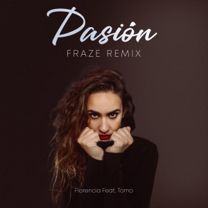Listen to Strast (Fraze Remix) song with lyrics from Florência