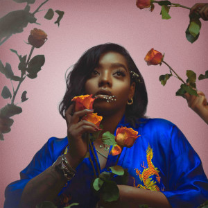 收聽Rukhsana Merrise的Today歌詞歌曲