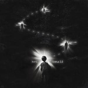 收聽Blurry的Finale 2.0 (feat. Dehaze) (Instrumental)歌詞歌曲
