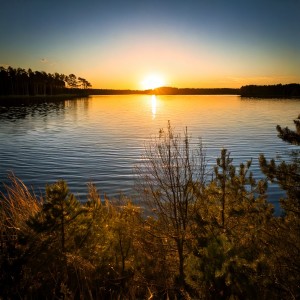 ดาวน์โหลดและฟังเพลง Soothing Beats for Night พร้อมเนื้อเพลงจาก The Relaxing Christian Music Quartet