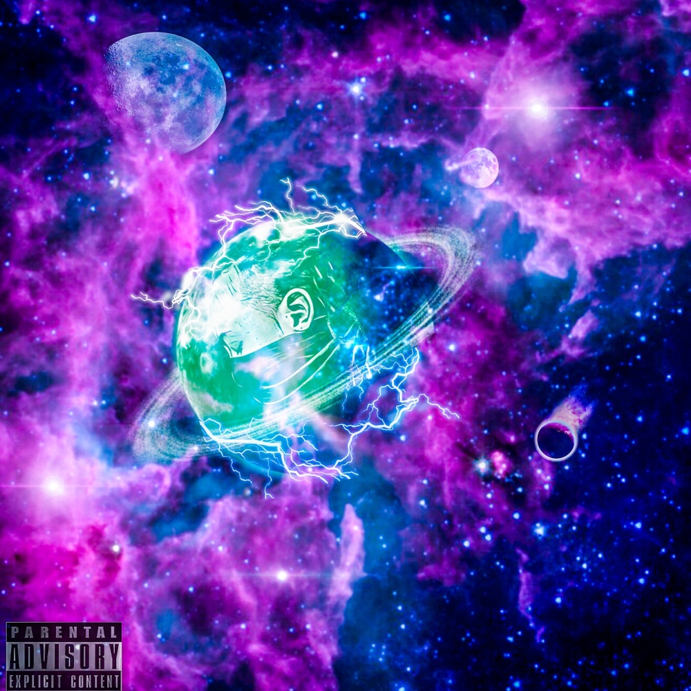 Aphelion
