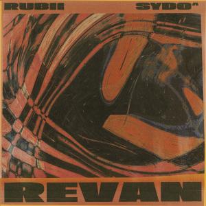Listen to Revan (Explicit) song with lyrics from Rubii