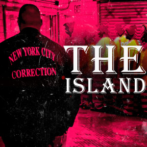 Listen to The Island song with lyrics from Swooptick