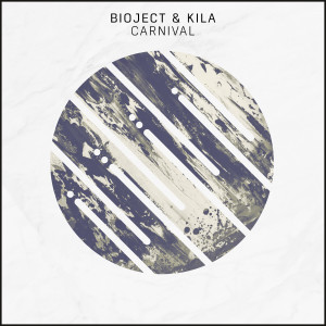 ดาวน์โหลดและฟังเพลง Carnival พร้อมเนื้อเพลงจาก BIOJECT