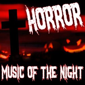 收聽Lykosios的Pumpkin Storm歌詞歌曲