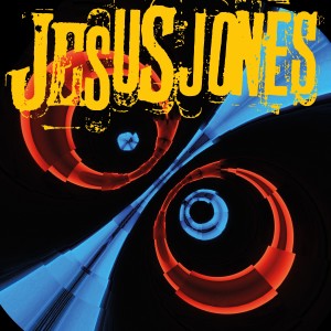 อัลบัม Where Are All the Dreams? (Radio Remix) ศิลปิน Jesus Jones