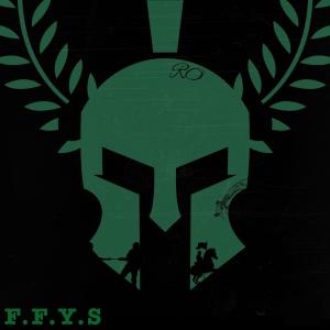 ดาวน์โหลดและฟังเพลง Fight For Your Spot (Clean) พร้อมเนื้อเพลงจาก RO (Rapper from Orhei)