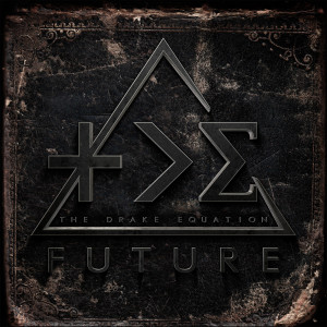 Album Future (Explicit) from The Drake Equation