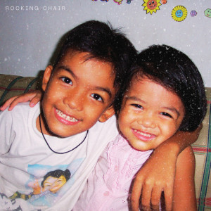 ดาวน์โหลดและฟังเพลง Rocking Chair พร้อมเนื้อเพลงจาก Penjuru