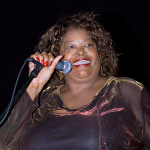 Listen to Tell Me Why (Explicit) song with lyrics from Sheba the Mississippi Queen