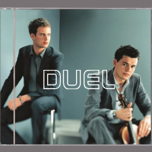 ดาวน์โหลดและฟังเพลง Pachelbel: Kanon in D major พร้อมเนื้อเพลงจาก Duel