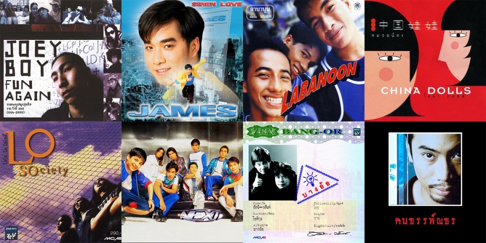 default column 1205x682 img