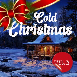 Listen to Claudia (24 Bit Remastered) song with lyrics from Shorty Rogers