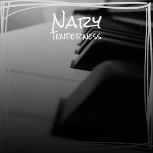 Album Nary Tenderness oleh Various